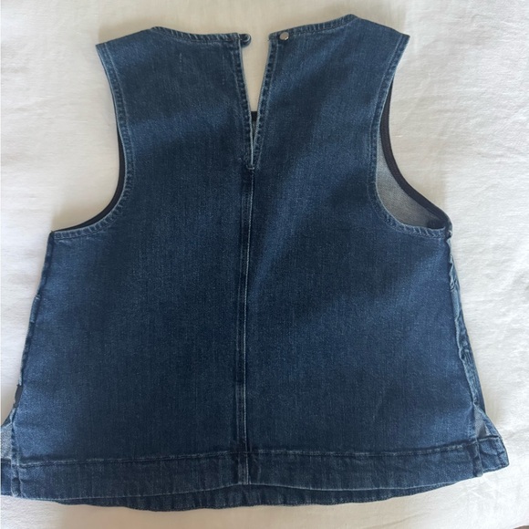 AG Jeans Denim Set - Picture 11 of 11